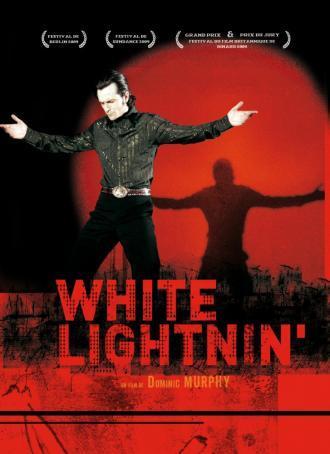 Просветления Уайта (фильм 2009)