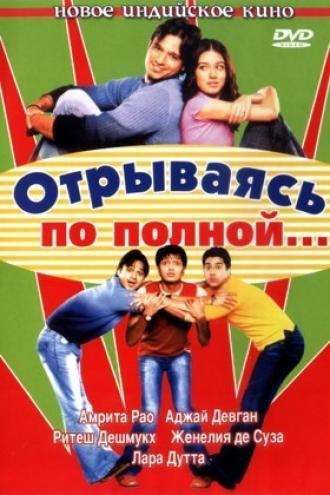 Отрываясь по полной... (фильм 2004)