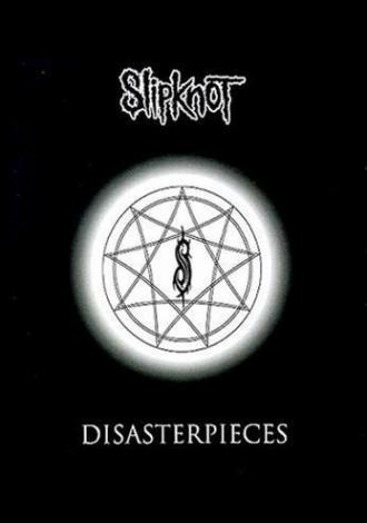 Disasterpieces (фильм 2002)