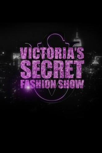 Показ мод Victoria's Secret 2009 (фильм 2009)