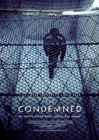 Приговоренные (фильм 2013)