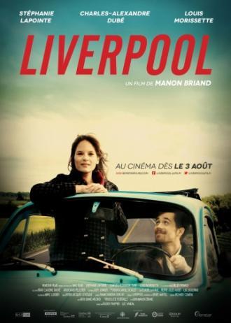 Ливерпуль (фильм 2012)