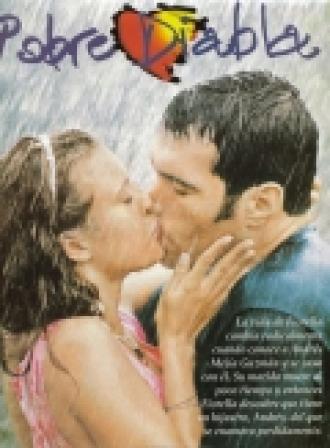Чертенок (сериал 2000)
