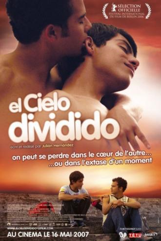 Расколотое небо (фильм 2006)
