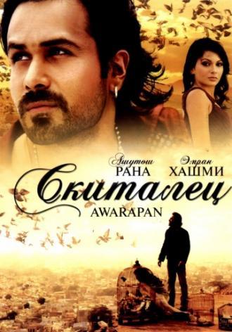 Скиталец (фильм 2007)