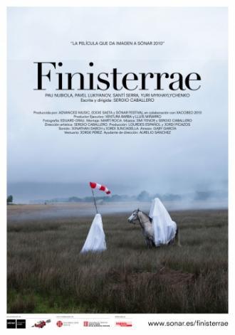 Край света (фильм 2010)