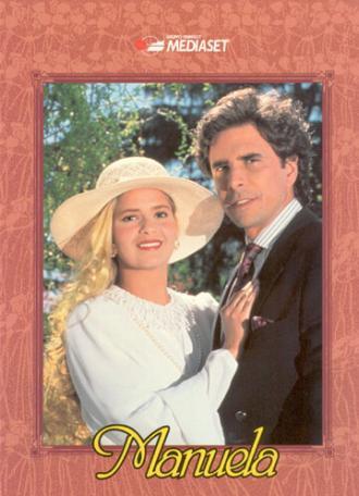 Мануэла (сериал 1991)