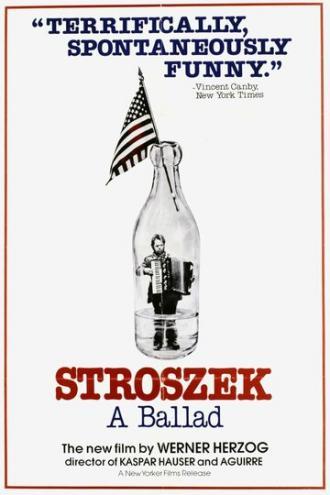 Строшек (фильм 1977)