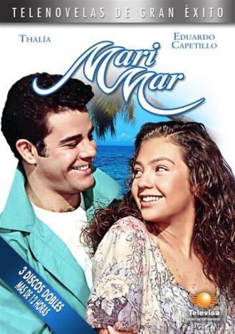 Маримар (сериал 1994)
