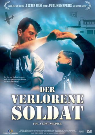 В честь пропавшего солдата (фильм 1992)