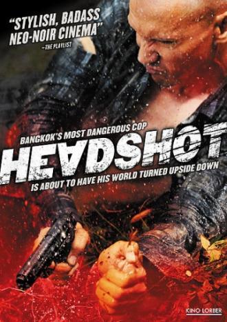 Убийства (фильм 2011)