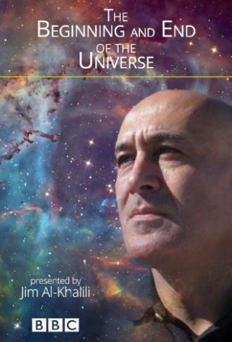 The Beginning and End of the Universe 
