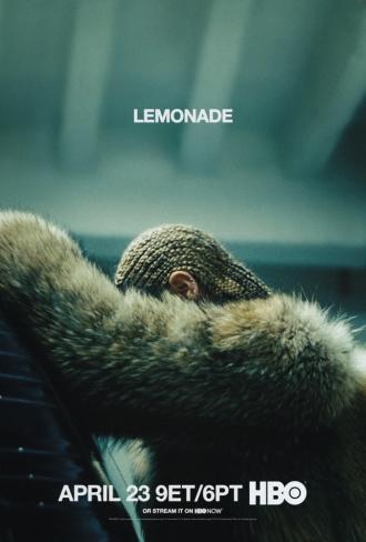 Lemonade  (фильм 2016)