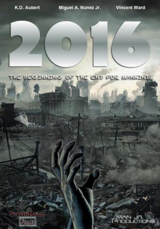 2016 (фильм 2016)