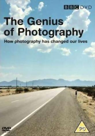 Гении фотографии  (фильм 2007)