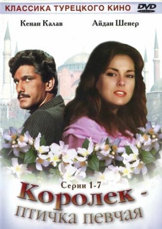 Королёк – птичка певчая  (фильм 1986)