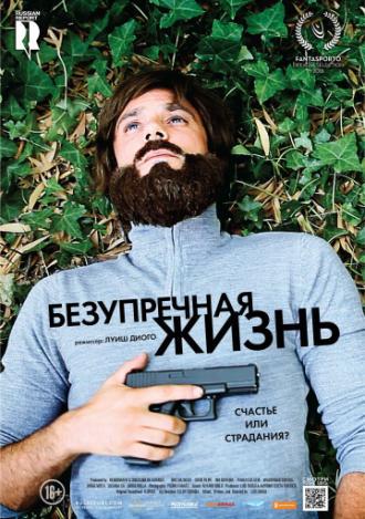 Безупречная жизнь (фильм 2018)