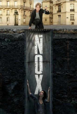 Nox (фильм 2018)