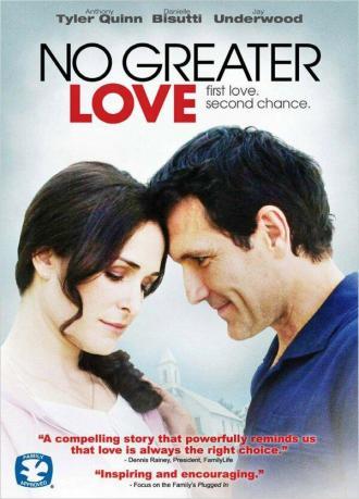 Нет большей любви (фильм 2010)