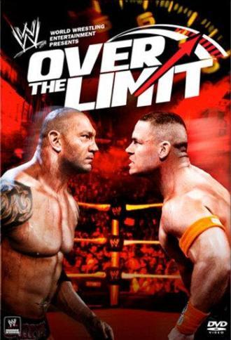 WWE За пределом (фильм 2010)