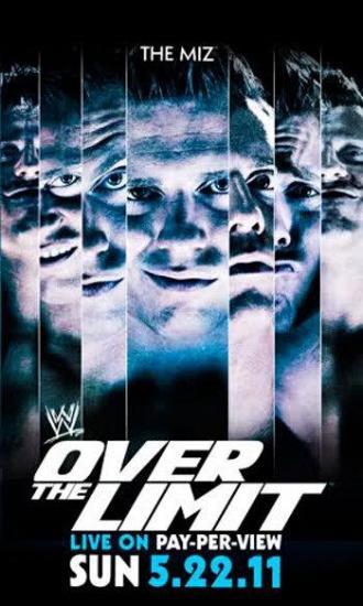 WWE За пределом (фильм 2011)