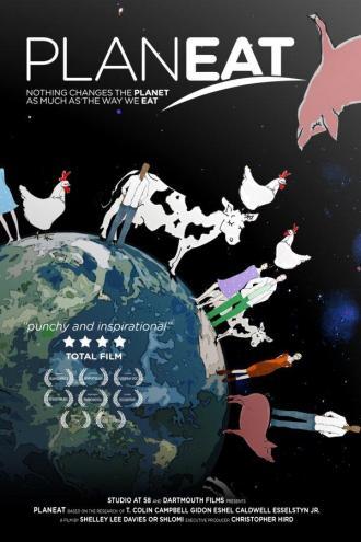 ПланЕда (фильм 2010)
