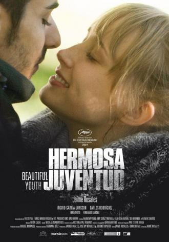 Прекрасная молодость (фильм 2014)