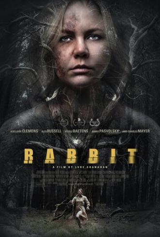Кролик (фильм 2017)