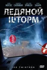 Ледяной шторм  (2009)