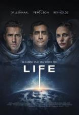 Живое (2017)