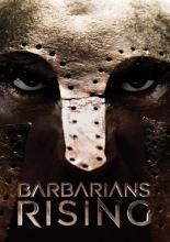 Нашествие варваров  (2016)