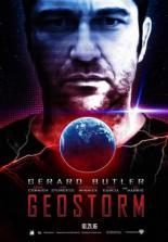 Геошторм (2017)