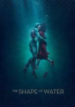 Форма воды (2017)