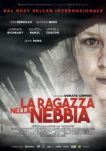 Девушка в тумане (2017)