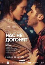 с днем рождения триллер. Смотреть фото с днем рождения триллер. Смотреть картинку с днем рождения триллер. Картинка про с днем рождения триллер. Фото с днем рождения триллер