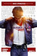 с днем рождения триллер. Смотреть фото с днем рождения триллер. Смотреть картинку с днем рождения триллер. Картинка про с днем рождения триллер. Фото с днем рождения триллер