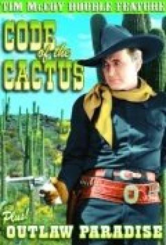 Outlaws' Paradise (фильм 1939)