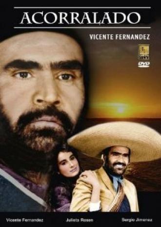 Acorralado (фильм 1984)
