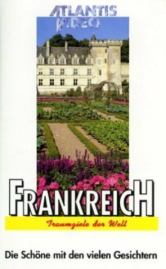 Frankreich, wir kommen (фильм 2000)