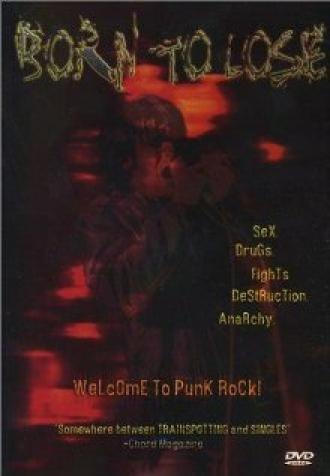 Born to Lose (фильм 1999)