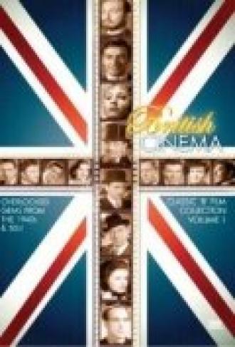 The Siege of Sidney Street (фильм 1960)