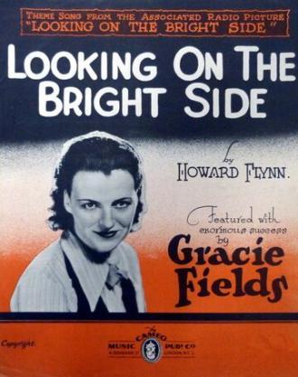 Looking on the Bright Side (фильм 1932)