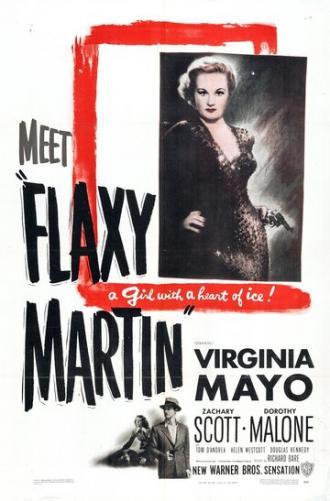 Флэкси Мартин (фильм 1949)