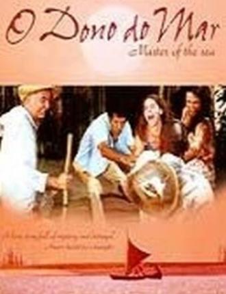Владелец моря (фильм 2004)