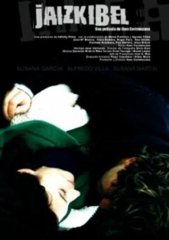 Jaizkibel (фильм 2001)
