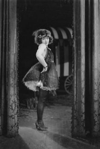 The Married Flapper (фильм 1922)