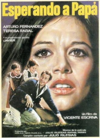 В ожидании отца (фильм 1980)
