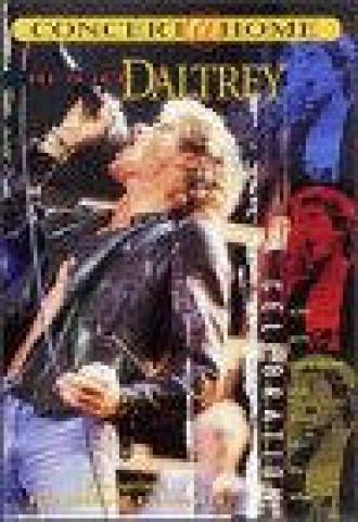 Celebration: The Music of Pete Townshend and The Who (фильм 1994)