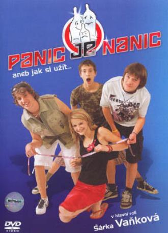 Девственность ни к чему (фильм 2006)