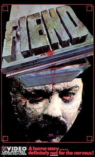 Демон (фильм 1980)